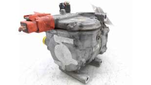 COMPRESOR AIRE ACONDICIONADO TOYOTA YARIS (2012-) 1.5 HYBRID (NHP130) 75CV 1497CC - L. 7554646 / 8837052012 2